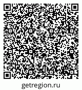 79370377342