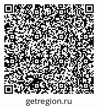 79370377343