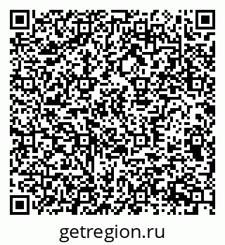 79370377345