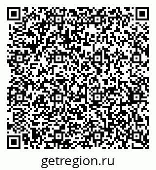 79370377346
