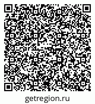 79370377347