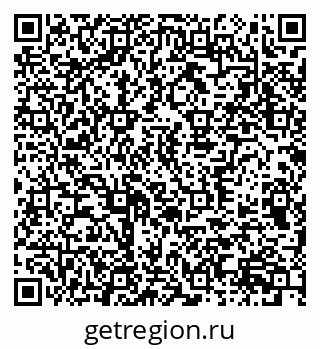 79370377353