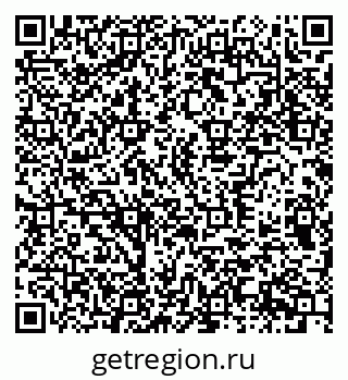 79370377354