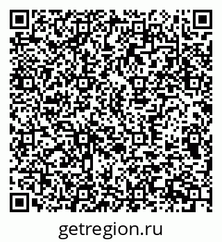 79370377355
