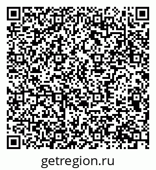 79370377356