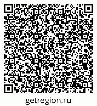 79370377357