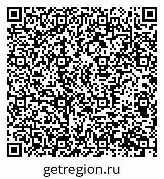 79370377358