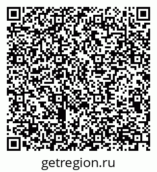 79370377363