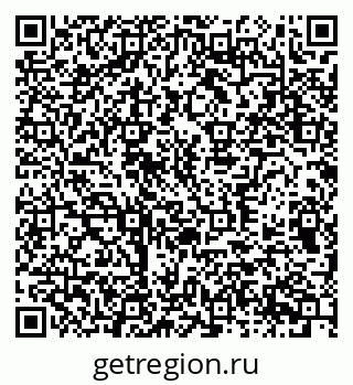79370377364