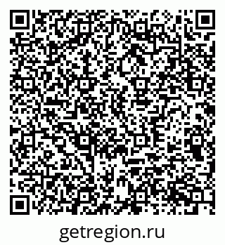 79370377369