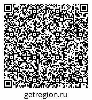 79370377370