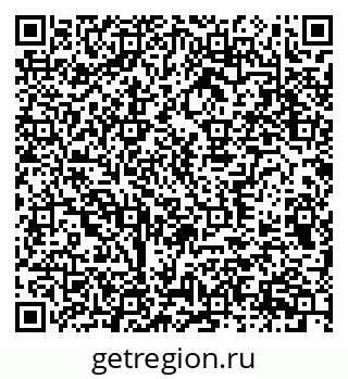 79370377371