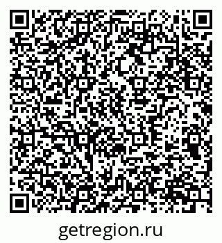 79370377372