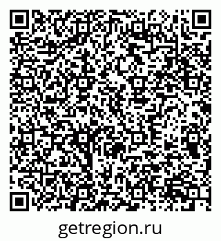 79370377373