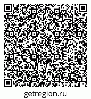 79370377375