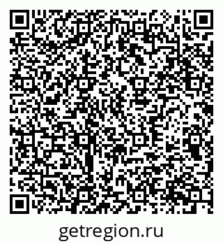 79370377376