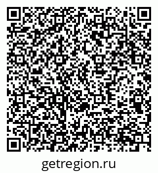 79370377377