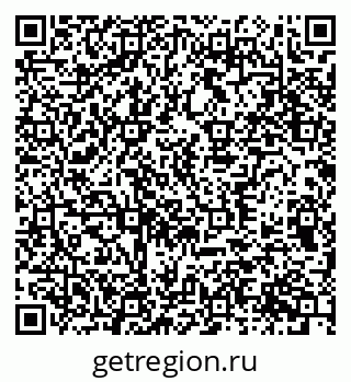79370377378
