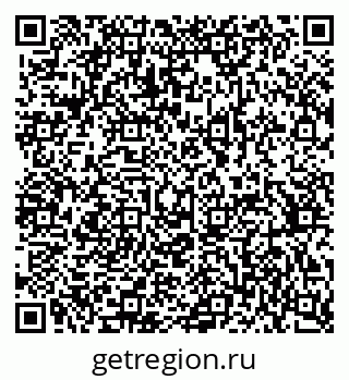 79370377379