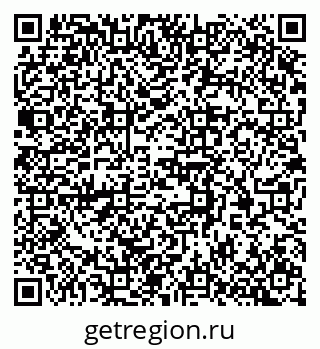 79370377380