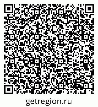 79370377383