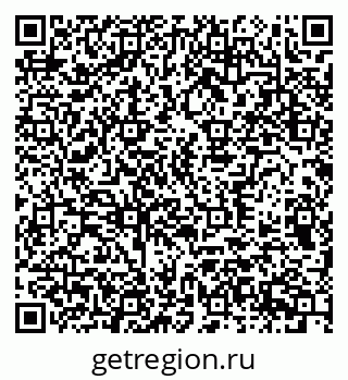 79370377385