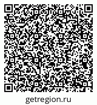 79370377390