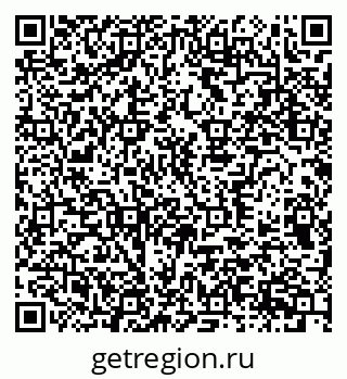 79370377391