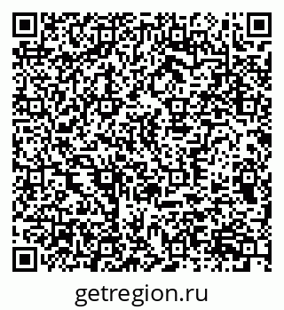 79370377393