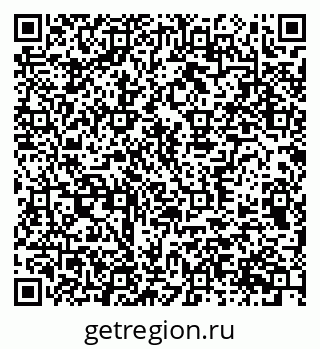 79370377396