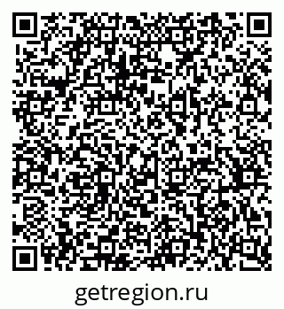 79370377400