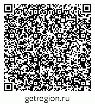 79370377401