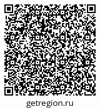 79370377402
