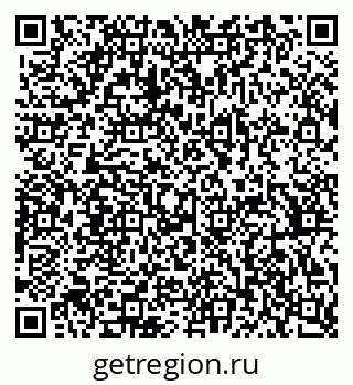79370377405