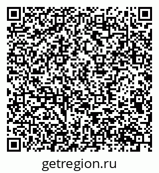 79370377406