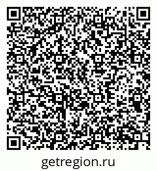 79370377407
