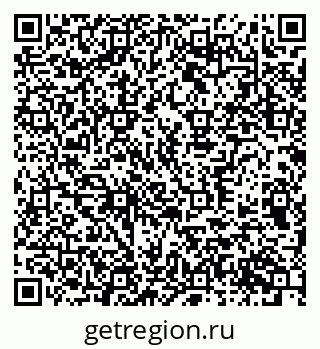79370377408
