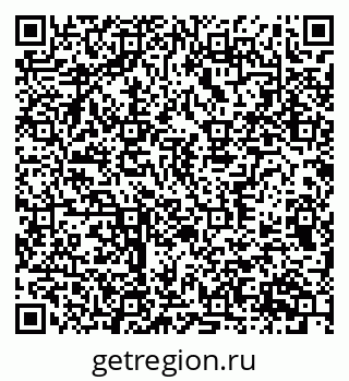 79370377410