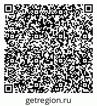 79370377412