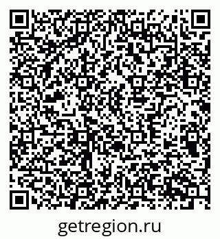 79370377414