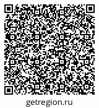 79370377417