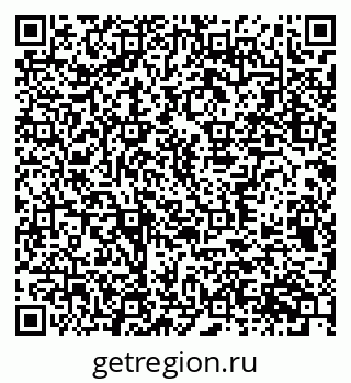 79370377419