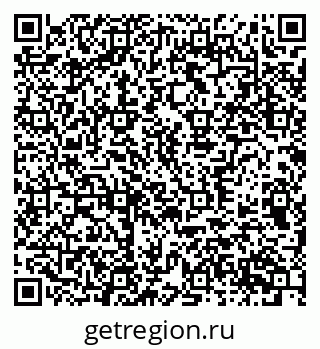 79370377420