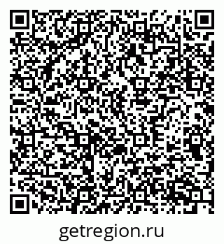79370377421
