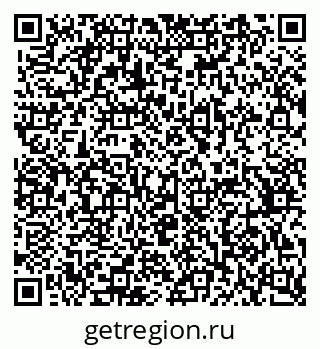 79370377422