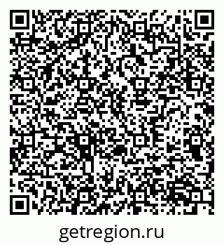 79370377423