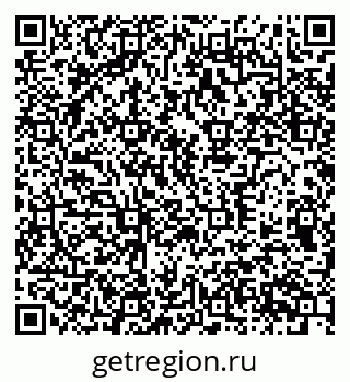 79370377424