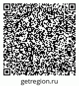 79370377426