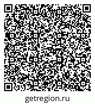 79370377427