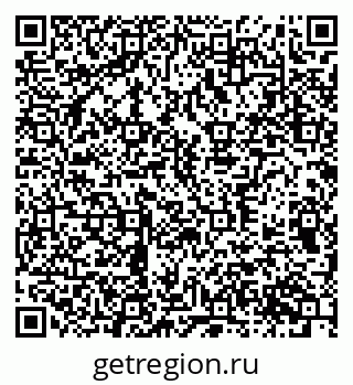79370377428
